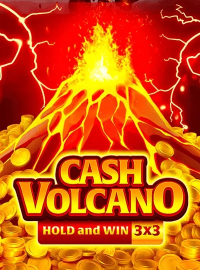 T20 World Cup betting game cover