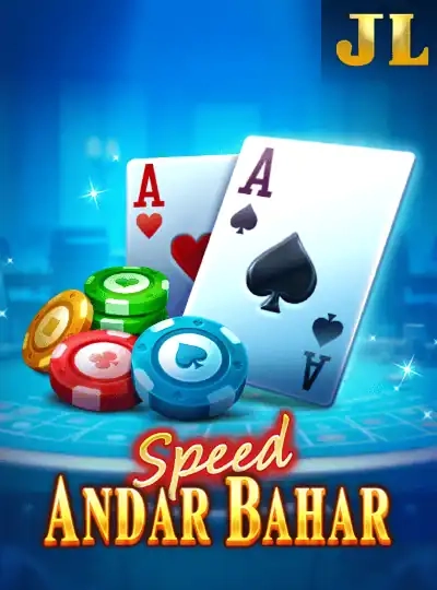 Starburst slot game cover from NetEnt