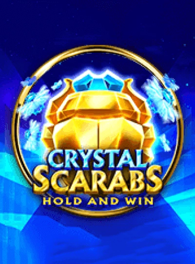Cricket betting live match game cover