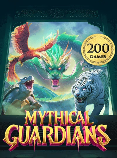 Aviator crash game cover from Spribe — multiplier betting