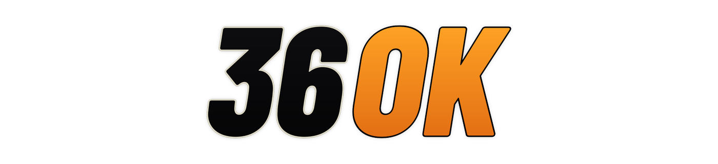 36ok